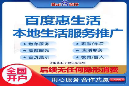 某SEM专员的关键词策略与执行案例