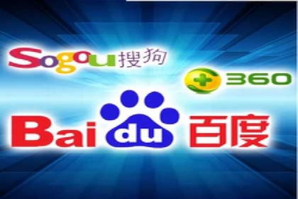 抖音信息流广告代理服务中的创新实践案例